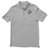 save the galaxy Polo Shirt