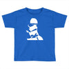 storm trooper Toddler T-shirt