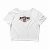 tasty boys Crop Top