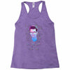 patd Racerback Tank