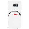 Full Energy Samsung Galaxy S7 Edge