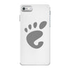 fahrie77 iPhone 7 Case