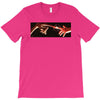 E.T. Hand T-Shirt
