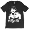 st. patrick swayze day T-Shirt