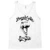 brooklyn Tank Top