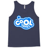 cool games Tank Top