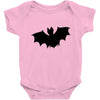 bad Baby Bodysuit