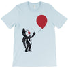 the balloon fairy T-Shirt