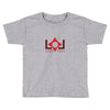 fahrie77 Toddler T-shirt