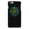 cosmic symbology iPhone 6 Plus/6s Plus Case