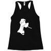 Tramp Racerback Tank