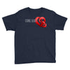 Come Baby Youth Tee