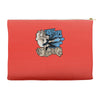 forest fighter Accessory Pouches