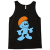mr (2) Tank Top