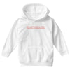 Heartbreaker Youth Hoodie