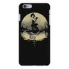 sailing with death iPhone 6 Plus/6s Plus Case