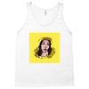 Bodak Yellow Tank Top