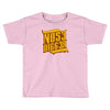 nose digger Toddler T-shirt