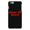 Made Of Stars iPhone 6 Plus/6s Plus Case
