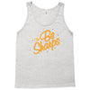 the be sharps Tank Top