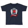 it&rsquo;s been a long day without you [ your name ] and i&rsquo;ll tell you a Toddler T-shirt