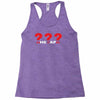 thearapy Racerback Tank
