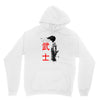 Samurai Champloo Unisex Hoodie
