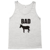 bad Tank Top