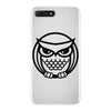owl iPhone 7 Plus Case