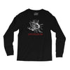 cycling rider gift bike tee life Long Sleeve Shirts