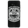 Things Better 1958 Age Approach Magnificent Samsung Galaxy S8