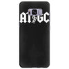 atgc dna Samsung Galaxy S8 Plus
