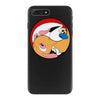 ren yang iPhone 7 Plus Case