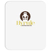hyrule life insurance Mousepad