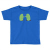 cactus lover Toddler T-shirt