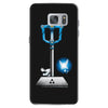 master keyblade Samsung Galaxy S7