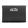 w.o. tactical Accessory Pouches