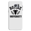 bovine university Samsung Galaxy S7