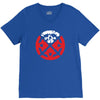 agony new V-Neck Tee