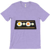 arcade combo T-Shirt