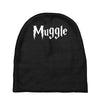 muggle Baby Beanies