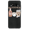 drinking buddies Samsung Galaxy S8