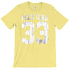 polk high T-Shirt