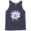 shake in bake Tank Top
