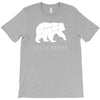Little Dipper T-Shirt