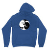 cat Unisex Hoodie