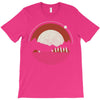 peaceful universe T-Shirt