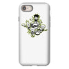 lets rock!!! black iPhone 8