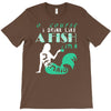 mermaid T-Shirt