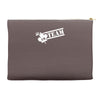 the eh team Accessory Pouches